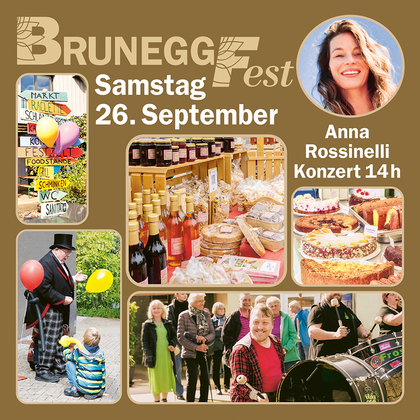 Herbstfest26 Karte FRONT web