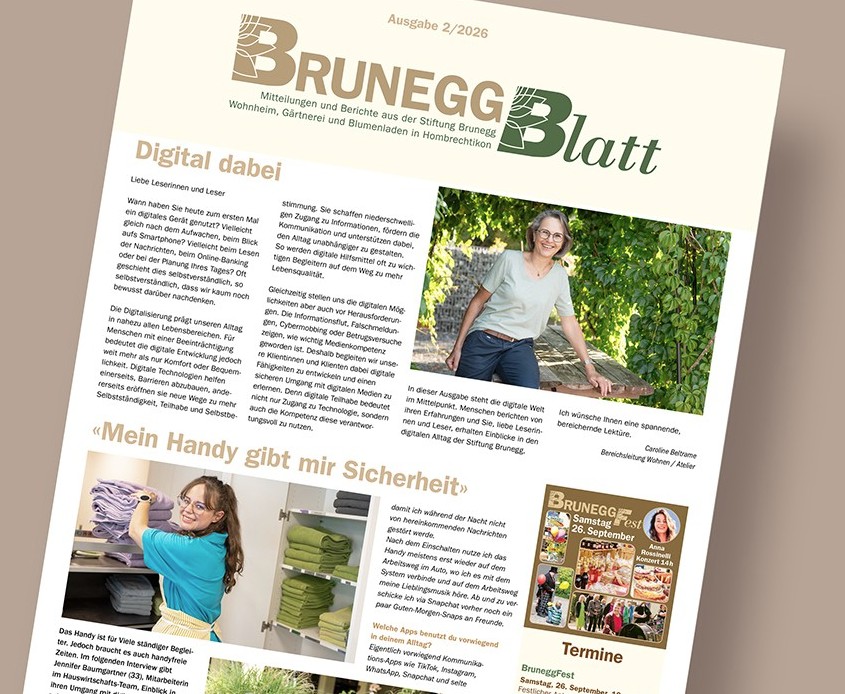 BruneggBlatt 02-26