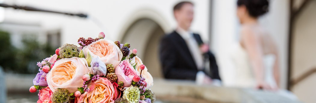 stiftung brunegg blumen hochzeit