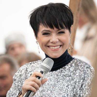 15 015 Herbstfest24 240928