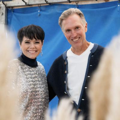 183 183 Herbstfest24 240928