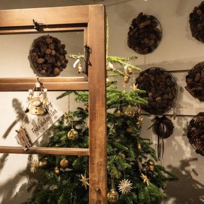 34 008 Advent 24 241121