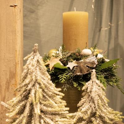 35 015 Advent 24 241121