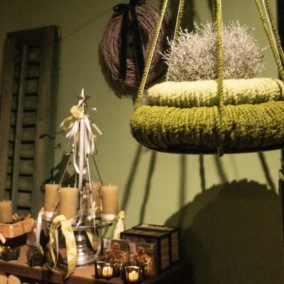 37 013 Advent 24 241121