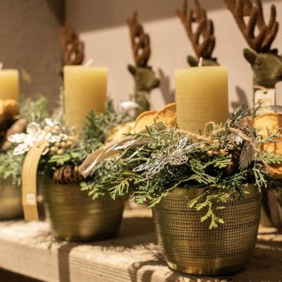 43 021 Advent 24 241121