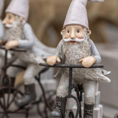 Adventsausstellung 2019